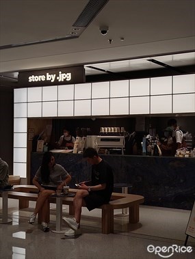 store by .jpg