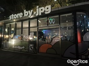 store by .jpg