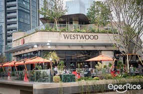 WESTWOOD