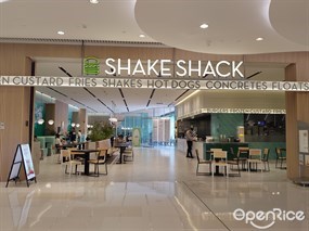 Shake Shack