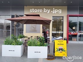 store by.jpg