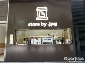 store by.jpg