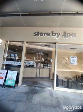 store by .jpg